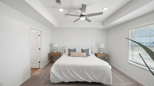 Tomball 2-story, 3-bed 18214 Sonresa Way-idx