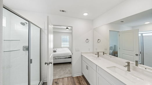 Tomball 2-story, 3-bed 18214 Sonresa Way-idx