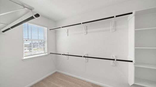 Tomball 2-story, 3-bed 18214 Sonresa Way-idx