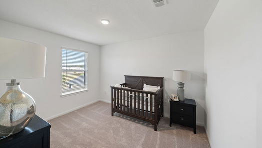 Tomball 2-story, 3-bed 18214 Sonresa Way-idx