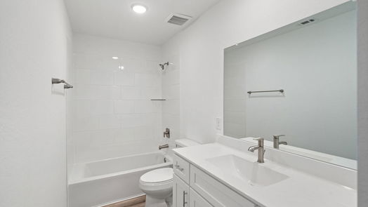Tomball 2-story, 3-bed 18214 Sonresa Way-idx