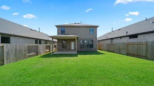 Tomball 2-story, 3-bed 18214 Sonresa Way-idx