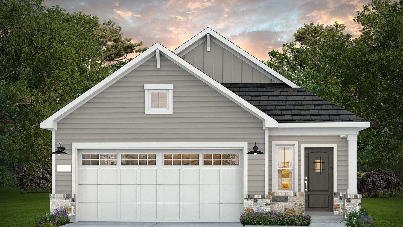 Tomball 1-story, 4-bed 18030 Sonresa Way-idx