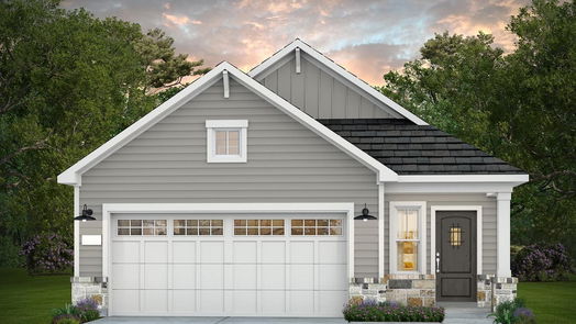 Tomball 1-story, 4-bed 18030 Sonresa Way-idx