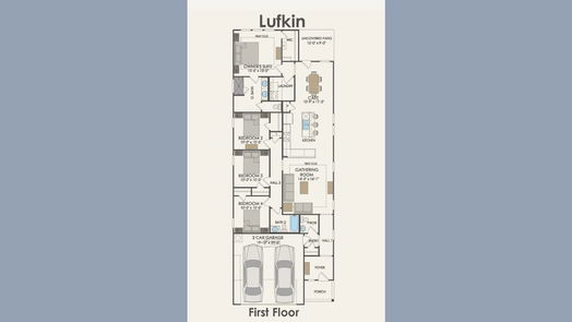 Tomball 1-story, 4-bed 18030 Sonresa Way-idx