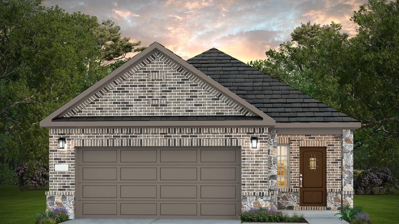 Tomball null-story, 3-bed 18024 Sonresa Way-idx