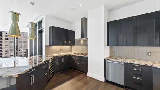Houston null-story, 4-bed 1409 Post Oak Boulevard 1802-idx