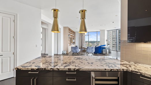 Houston null-story, 4-bed 1409 Post Oak Boulevard 1802-idx