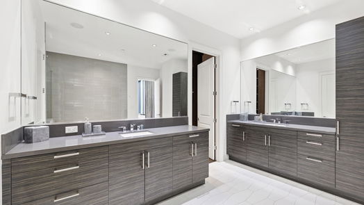 Houston null-story, 4-bed 1409 Post Oak Boulevard 1802-idx