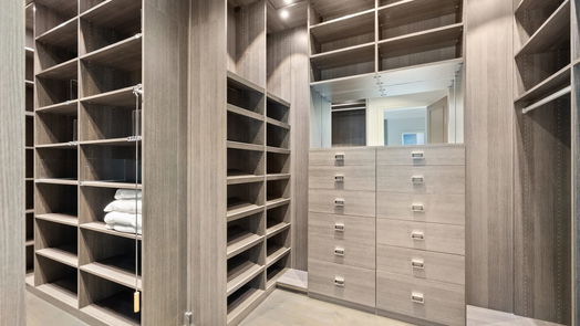 Houston null-story, 4-bed 1409 Post Oak Boulevard 1802-idx