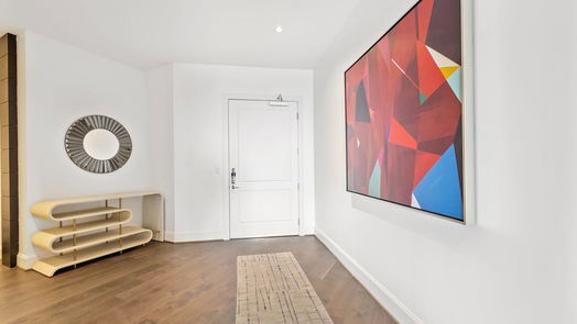 Houston null-story, 4-bed 1409 Post Oak Boulevard 1802-idx