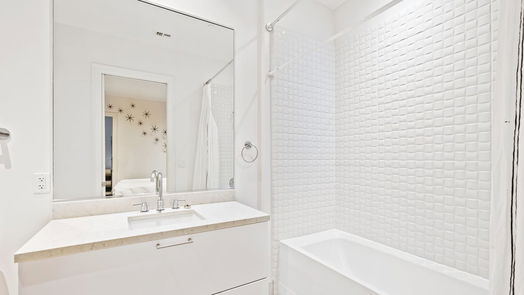 Houston null-story, 4-bed 1409 Post Oak Boulevard 1802-idx