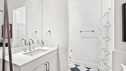 Houston null-story, 4-bed 1409 Post Oak Boulevard 1802-idx