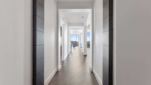 Houston null-story, 4-bed 1409 Post Oak Boulevard 1802-idx