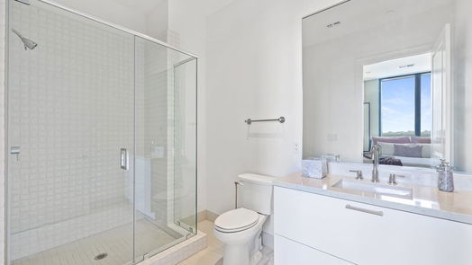 Houston null-story, 4-bed 1409 Post Oak Boulevard 1802-idx