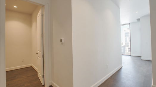 Houston null-story, 2-bed 1211 Caroline Street 1008-idx