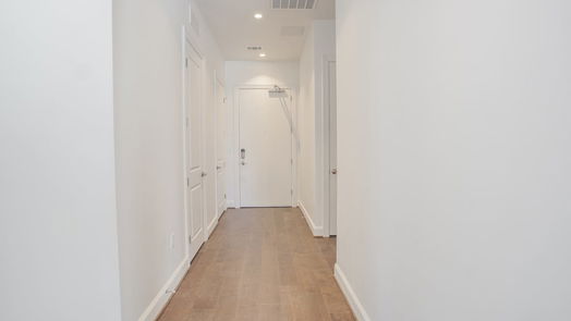 Houston null-story, 2-bed 1211 Caroline Street 1008-idx