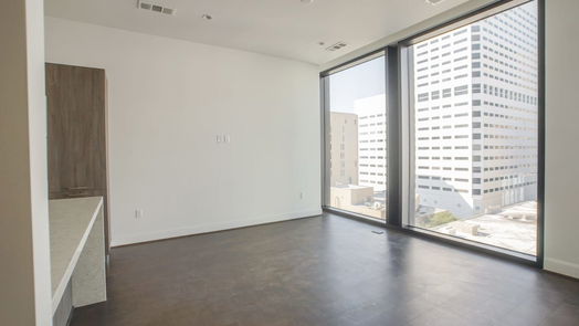 Houston null-story, 2-bed 1211 Caroline Street 1008-idx