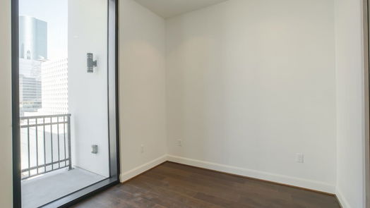 Houston null-story, 2-bed 1211 Caroline Street 1008-idx