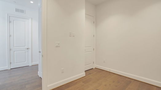 Houston null-story, 2-bed 1211 Caroline Street 1008-idx