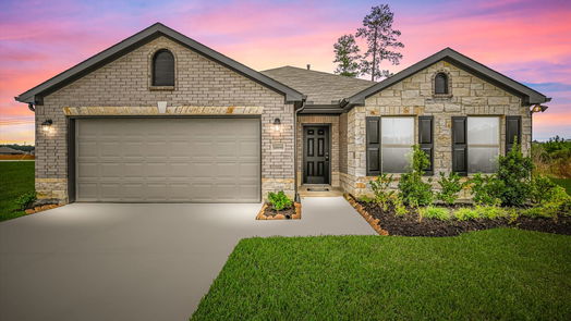 Cleveland null-story, 3-bed 10090 Oakland Hills Drive-idx