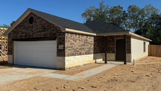 Conroe 1-story, 3-bed 2122 Cedar Way Drive-idx