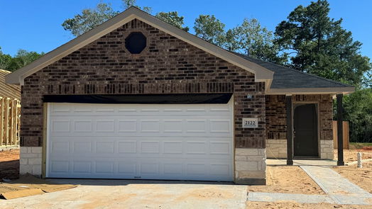 Conroe 1-story, 3-bed 2122 Cedar Way Drive-idx