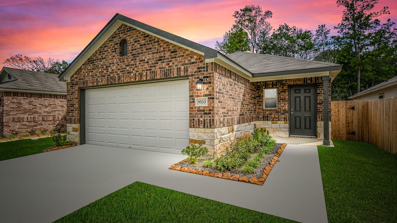 Conroe 1-story, 3-bed 9529 Last Maples Trail-idx