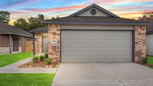 Conroe 1-story, 3-bed 1838 Brushy Cedar Drive-idx