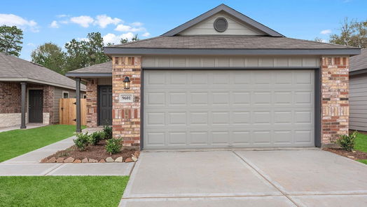 Conroe 1-story, 3-bed 1838 Brushy Cedar Drive-idx
