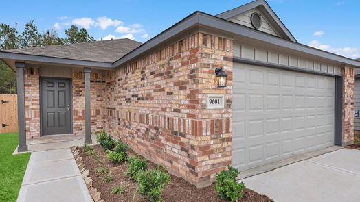 Conroe 1-story, 3-bed 1838 Brushy Cedar Drive-idx