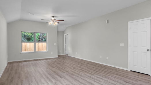 Conroe 1-story, 3-bed 1838 Brushy Cedar Drive-idx