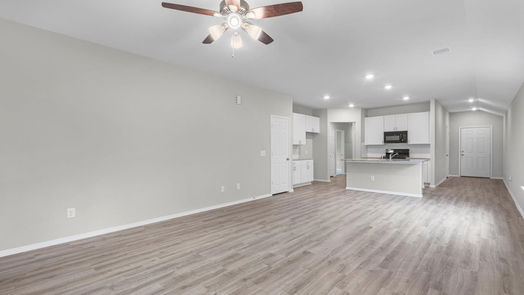 Conroe 1-story, 3-bed 1838 Brushy Cedar Drive-idx