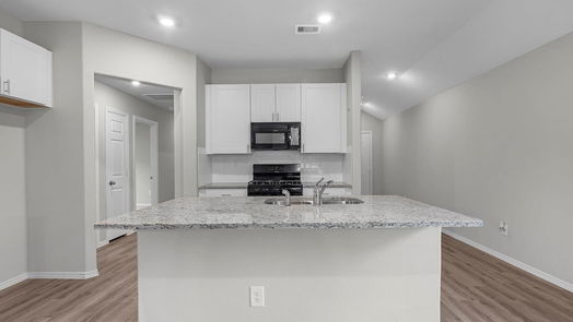 Conroe 1-story, 3-bed 1838 Brushy Cedar Drive-idx