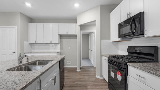 Conroe 1-story, 3-bed 1838 Brushy Cedar Drive-idx