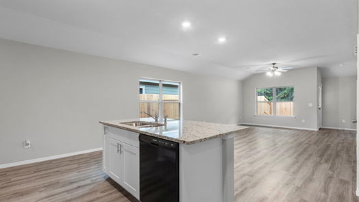 Conroe 1-story, 3-bed 1838 Brushy Cedar Drive-idx