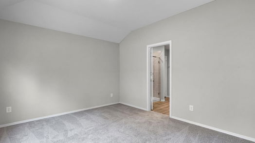 Conroe 1-story, 3-bed 1838 Brushy Cedar Drive-idx