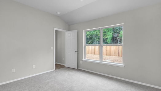 Conroe 1-story, 3-bed 1838 Brushy Cedar Drive-idx