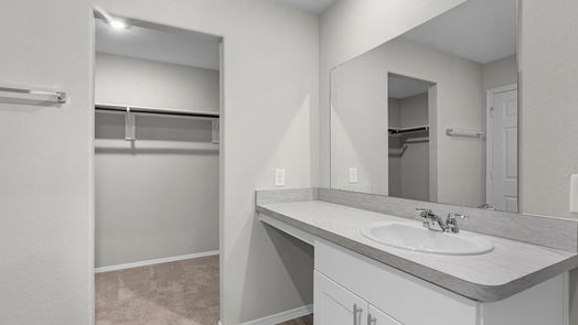 Conroe 1-story, 3-bed 1838 Brushy Cedar Drive-idx