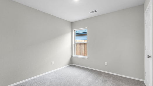 Conroe 1-story, 3-bed 1838 Brushy Cedar Drive-idx
