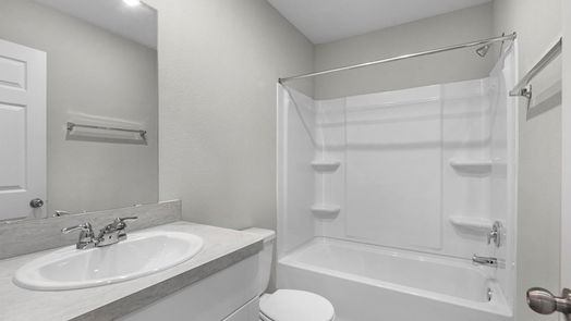 Conroe 1-story, 3-bed 1838 Brushy Cedar Drive-idx