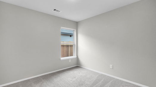 Conroe 1-story, 3-bed 1838 Brushy Cedar Drive-idx