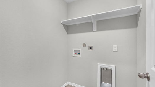 Conroe 1-story, 3-bed 1838 Brushy Cedar Drive-idx
