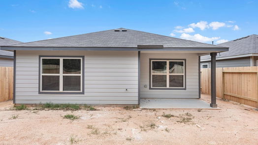Conroe 1-story, 3-bed 1838 Brushy Cedar Drive-idx