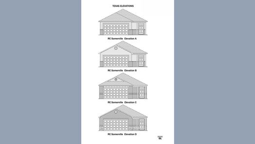 Conroe 1-story, 3-bed 1838 Brushy Cedar Drive-idx