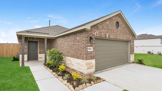 Conroe 1-story, 3-bed 10564 Altitude Way-idx