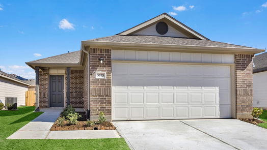 Conroe 1-story, 3-bed 2134 Cedar Way Drive-idx