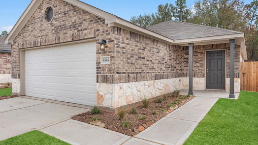 Conroe 1-story, 3-bed 9517 Last Maples Trail-idx