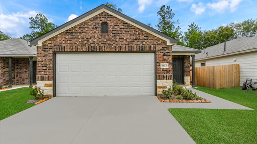 Conroe 1-story, 3-bed 14319 High Hill Drive-idx