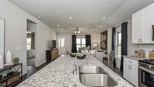 Conroe 1-story, 4-bed 14307 High Hill Drive-idx